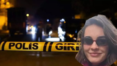 Sinyalizasyon direğine çarpmıştı! Hilal yaşam savaşını kaybetti