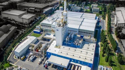 Dünya devi binlerce kişiyi işten çıkaracak. Türkiye'de de ürünleri satılıyor