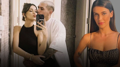 Devrim Özkan’dan Lucas Torreira’ya beklenmedik darbe! Adını duyar duymaz bakın ne yaptı