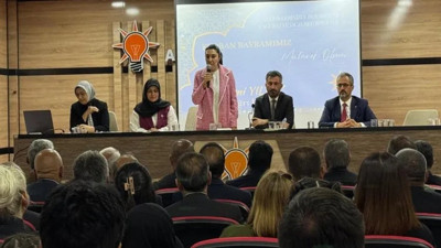 Erdoğan'dan Ağrı'ya sürpriz telefon