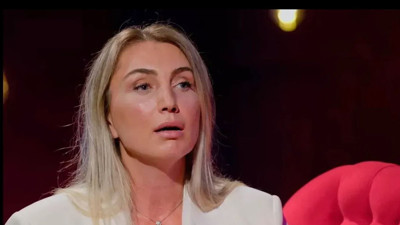 Dilek İmamoğlu’ndan Emine Erdoğan’a dikkat çeken çağrı!