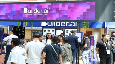 Yapay zeka kılıklı mühendislerden büyük vurgun: CEO itifasını verdi