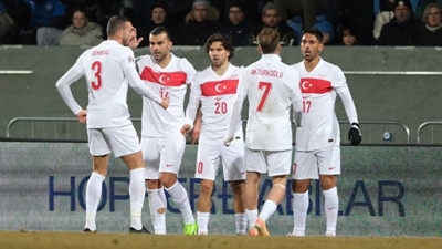 Milliler, ABD karşısında