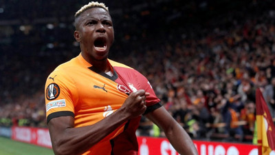 Osimhen’de son 24 saat: Kararını bildirecek