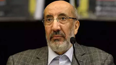 Yazar Dilipak Binali Yıldırım'ı kendi sözleri ile vurdu! Büyük lokma yut...