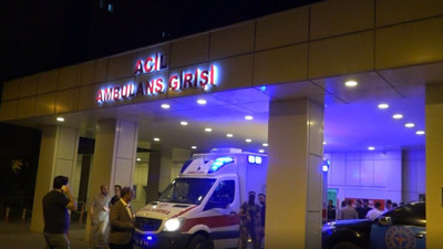 Traktörün altında kalan çocuk hayatını kaybetti