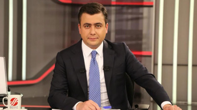 Gökçek'in kanalında skandal! 'Uyuşturucu' ve 'fuhuş' soruşturması