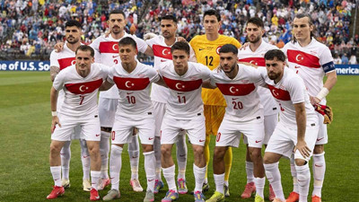 Berke ve Mustafa ilki yaşadı: 'İstikrar yakalamak istiyorum'