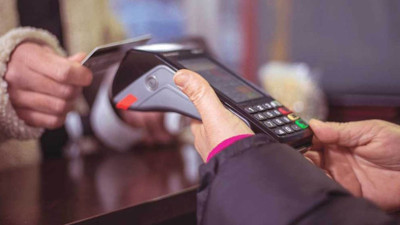 Kartla ödeme yapanlara kötü haber! Sigara tarifesi her ürüne yayıldı