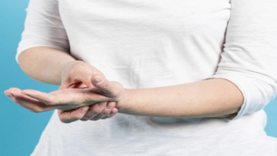 Vitamin eksikliği sessizce vuruyor