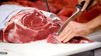 Uzmanlardan kalp hastalarına kurban ve et uyarıları! Bayramınız zehir olmasın