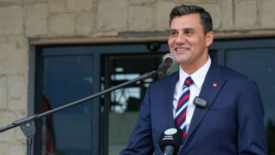 Ferdi Zeyrek'in sağlık durumu hakkında açıklama! Elektrik kazası geçirmişti