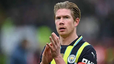 Napoli'de Fenerbahçe şaşkınlığı: Teklif iki katı