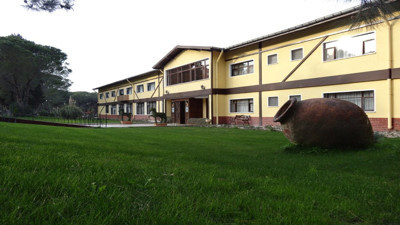 Türkiye'de üretiliyor! Litresi 2,5 milyon lira yok satıyor