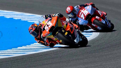 Türkiye için tarihi gün: İlk zafer