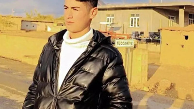 Sulama havuzunda can verdi! Isparta'da kahreden olay...