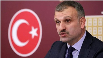 AKP’liler İmamoğlu için birbirine girdi! Kazan kaynıyor. Bu sözler kavgada söylenmez