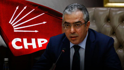 Mehmet Uçum'dan dikkat çeken CHP çıkışı!