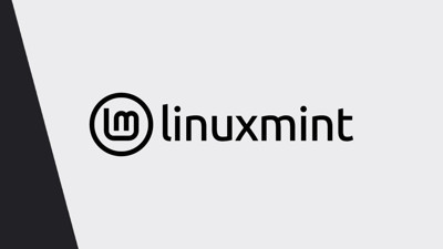 Linux Mint, parmak izi desteğiyle yenileniyor