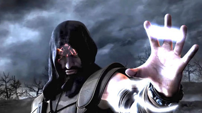 Faerûn diyarından haber var: Neverwinter Nights geri dönüyor