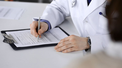 Sağlık Bakan Yardımcısı'ndan randevu için öneri. MHRS krizine çözüm