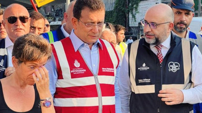 İBB’ye operasyonun gerçek maliyeti ortaya çıktı! Buğra Gökce tek tek anlattı