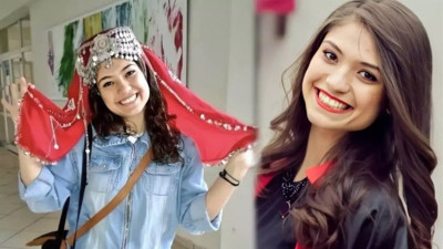 Şenay Aybüke Yalçın: Şehit öğretmenin ölümsüz hikayesi