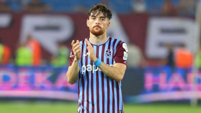 Malheiro gidiyor: İşte Trabzonzpor'un kazanacağı para