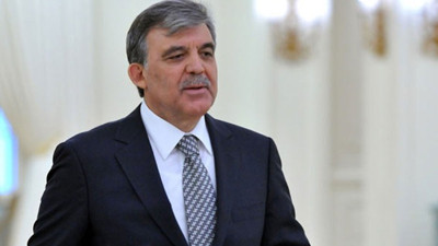 Külünk'ten Gül'e sert sözler: Erdoğan ile düello istiyorsan açıkça yap