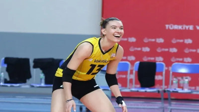 Aydın Büyükşehir Belediyespor, Bilge Paşa'yı açıkladı