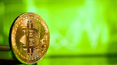 Moskova Borsası’ndan 'Bitcoin' hamlesi: Yarın başlıyor!