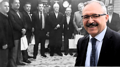 Yandaş kalem İmamoğlu’nu öyle bir suçla suçladı ki! Bu kadarı da beklenmiyordu...