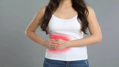 Karaciğere reset atan üç gizli kahraman! Sağlığın temel taşları