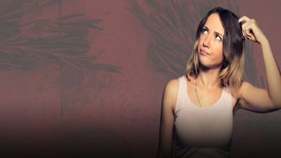 Tezgahlardaki hazine hafızayı zehir gibi yapıyor! Akdeniz’in şifalı bitkisi fayda saçıyor