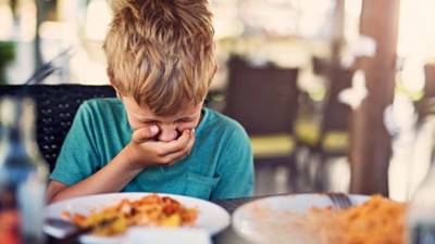 Yazları sessiz tehdit! Zehirliyor