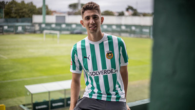 Beşiktaş'a 5 milyon euro kazandırarak gidiyor