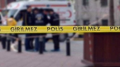 Şanlıurfa'da düğün kana bulandı! Amca yeğenini vurdu