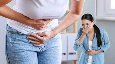 Gizlice ilerleyen hastalıklara karşı bilimsel mücadele