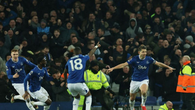 Galatasaray'dan İngiliz devine tarihi çalım. İmza an meselesi