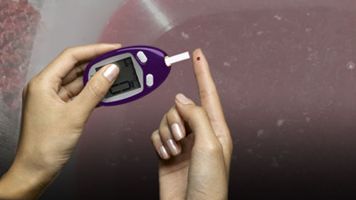 Kan şekerinden böbreklere kadar şifa olan mucize! Doğanın sırrı çözüldü