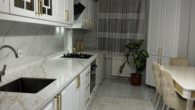 Mutfakta sağlığı tehdit eden hatalar! Günlük alışkanlıklar tehlike saçıyor