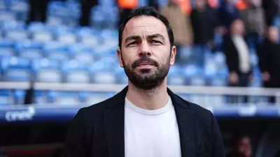 Galatasaray'dan Kocaelispor'a jest: Selçuk İnan etkisi