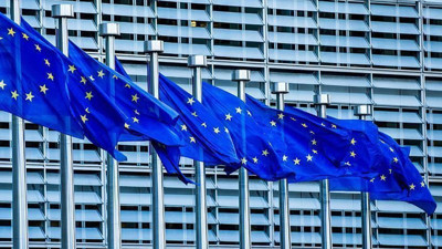 AB Komisyonu'ndan üye ülkelere savunma tedariği kararı