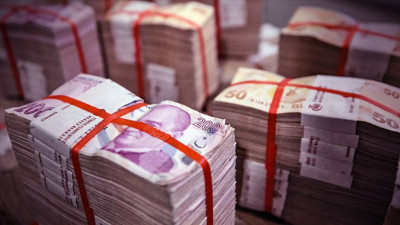 İhtiyaç Kredisi Faiz Oranları Güncellendi: 60 Bin TL Kredi Ne Kadara Mal Olacak?