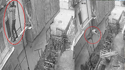 Manavgat'ta kaynak faciası! Elektrik akımına kapıldı