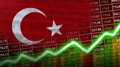 Dünya Bankası'ndan Türkiye için kritik tahmin!