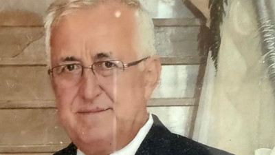 Ünlü iş insanı hayatını kaybetti