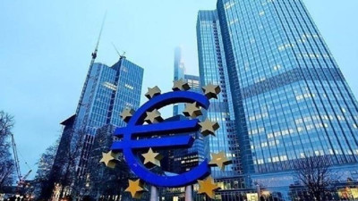 Avrupa'da 'bekle ve gör' yaklaşımı borsaları etkiledi