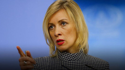 'Karabağ Azerbaycan toprağıdır' Rusya düzeltme açıklaması yaptı