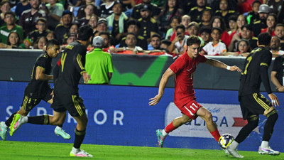 Meksika biberi Türkiye'ye acı geldi: 'Bizim Çocuklar' bu kez üzdü